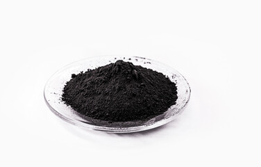 Black clay: also known as volcanic mud, it is the most suitable for skin detoxification. It has...