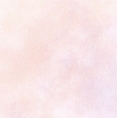 Pink pastel abstract mosaic pattern background.