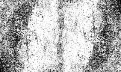 Grunge Frame. Urban Background Texture Vector. Dust Overlay. Distressed Grainy Grungy Framing Effect. Distressed Backdrop Vector Illustration. EPS 10.