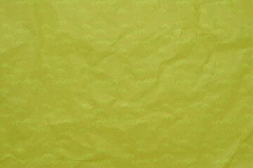 Obraz na płótnie Canvas lemon yellow leather texture background. Texture of grapefruit skin. Lemon Macro. Lemon close up. The texture of the lemon peel.