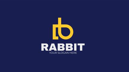 business logo design