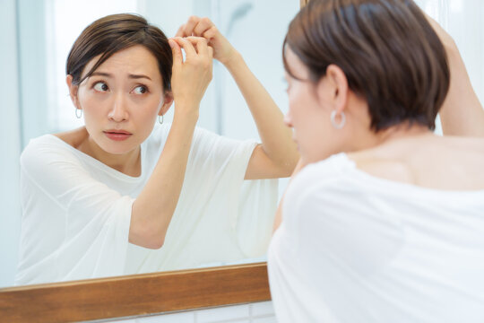 「かまう」の画像 - 20,334 件の Stock 写真、ベクターおよびビデオ | Adobe Stock