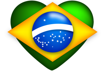 brasil rumo ao hexa, brasil na copa, torcida brasileira, amor pelo brasil, patriota brasil, brasil, bandeira do brasil 3D, brasil no coração, verde e amarelo
