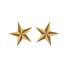 Gold Curve Star Rating 66