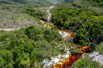 Ibitipoca State Park - Parque Estadual do Ibitipoca  7