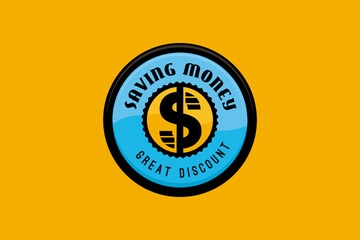 Shopping Logo