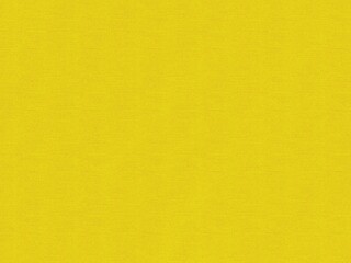 Yellow texture background, gold - 543319715