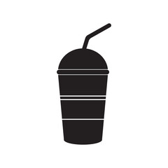 coffee cup icon