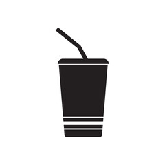 coffee cup icon