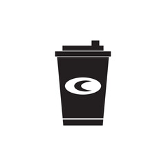 coffee cup icon