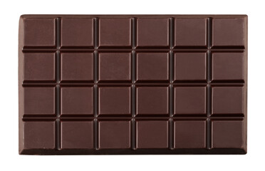Dark Chocolate Bar