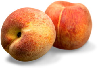 Peaches