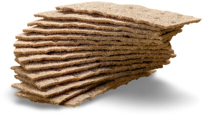 Graham crackers