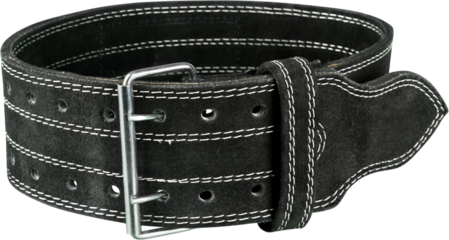 Black leather bracelet black leather bracelet accessory accessory for men sport accessory belt