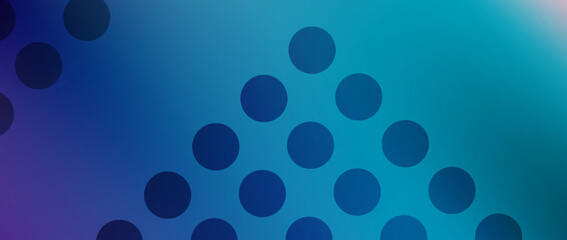 Simple gradient abstract background for wallpaper, banner, background or landing