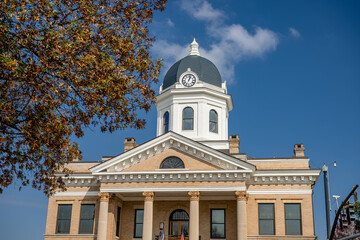 Fototapeta premium creative