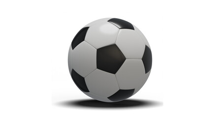 football ball