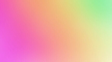 abstract colorful background