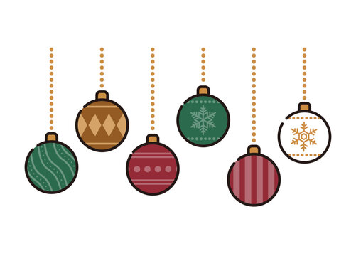 クリスマスオーナメント Images Browse 2 550 Stock Photos Vectors And Video Adobe Stock