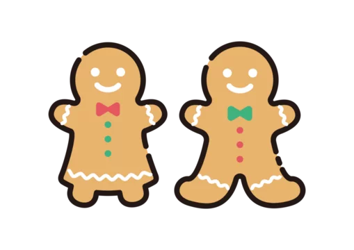 ジンジャークッキーマン Images Browse 16 Stock Photos Vectors And Video Adobe Stock