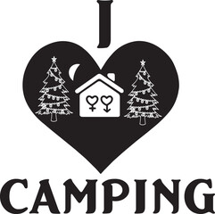 Gramp's Camping Buddy SVG, Camping SVG, Kid Camping svg, Gramp svg, Camp svg, RV svg, Travel svg, Explore svg, Adventure svg,Daddy's Camping Buddy SVG - Personal and Small Business Use - Daddy's Buddy