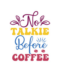 Coffee bundle SVG, Funny coffee mug designs, Coffee cut file, Coffee sayings png, Coffee quotes svg bundle, Commercial use svg files, PNG,Coffee Sublimation Bundle, Coffee SVG,Coffee Quotes Svg Bundle