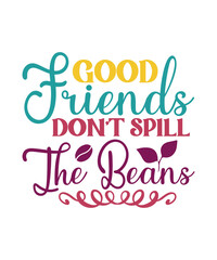 Coffee bundle SVG, Funny coffee mug designs, Coffee cut file, Coffee sayings png, Coffee quotes svg bundle, Commercial use svg files, PNG,Coffee Sublimation Bundle, Coffee SVG,Coffee Quotes Svg Bundle