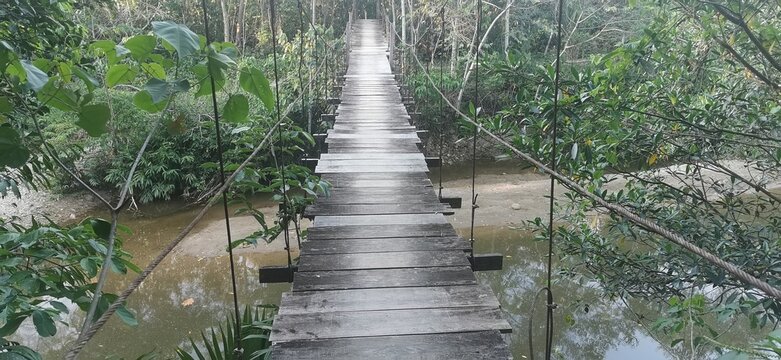 Tarapoto, Peru