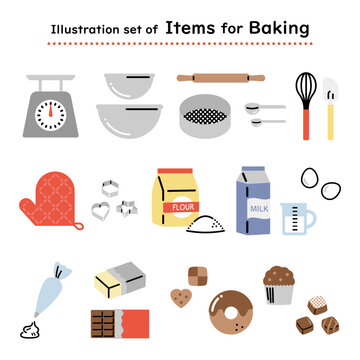 型抜きクッキー の画像 470 件の Stock 写真 ベクターおよびビデオ Adobe Stock 型抜きクッキー の画像 470 件の Stock 写真 ベクターおよびビデオ Adobe Stock