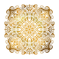 Basic mandalas to coloring for kids. Mandalas geometric pattern, Warm Mandala,Rainbow Flower of Life with Lotus, Flower of Life in Lotus
