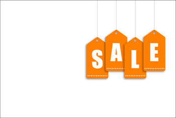 sale day, shopping day, sale background, poster