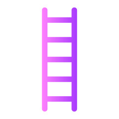 ladder icon