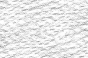 Fototapeta premium gray texture pattern