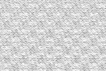 gray texture pattern