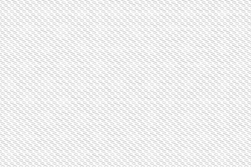 gray texture pattern