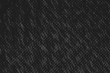 gray texture pattern