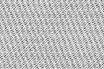 gray texture pattern