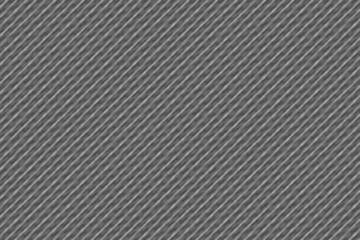 gray texture pattern