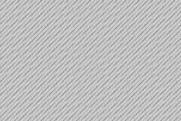 gray texture pattern