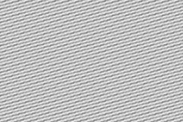 gray texture pattern