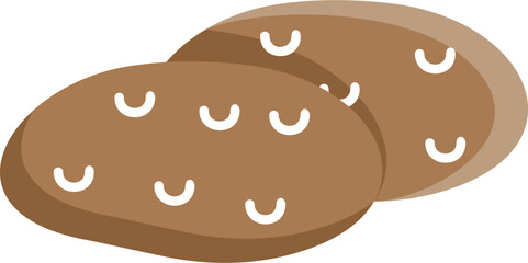 Potato