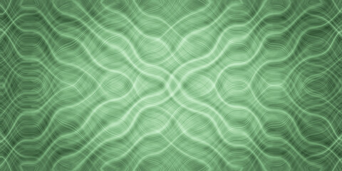 abstract green colour background