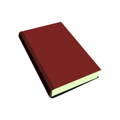 Vector Red Book 