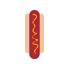 Hotdog
