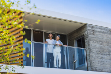 丸投げアパマンが語る 埼玉県坂戸市でのマンション大規模修繕と費用のすべて