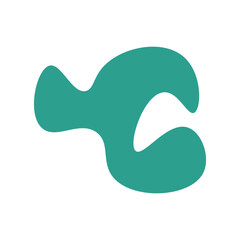 Design Abstract. Design Object Abstract. Object Design Abstract