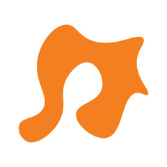 Design Abstract. Design Object Abstract. Object Design Abstract