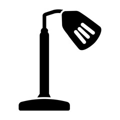 desklamp icon