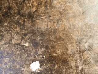 Surface texture, light wood color, new natural pattern or new wood table surface Grunge surface, background, wood texture Wood background City table view
