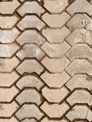 old grunge texture background perfect background with space and decorate the website
